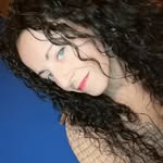 Valentina Mandalà Onicotecnica & Nail Master