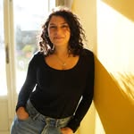 Giulia Barbaro - Italian with Giulia