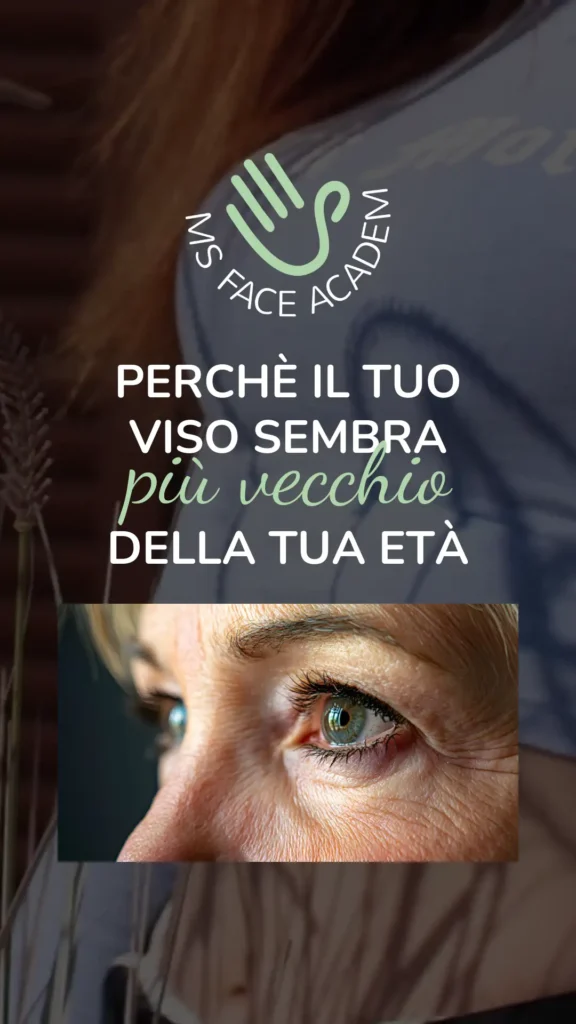 MS Face Academy copertine reel - Re-BRANDing - Barbara Li Ranzi Brand & Web Designer Specialist