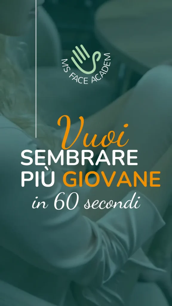 MS Face Academy copertine reel - Re-BRANDing - Barbara Li Ranzi Brand & Web Designer Specialist