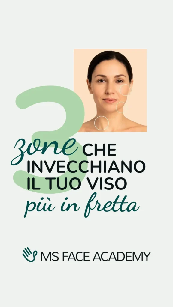 MS Face Academy copertine reel - Re-BRANDing - Barbara Li Ranzi Brand & Web Designer Specialist