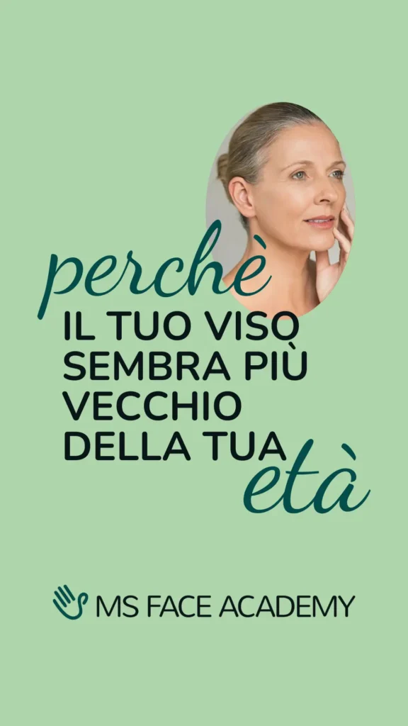 MS Face Academy copertine reel - Re-BRANDing - Barbara Li Ranzi Brand & Web Designer Specialist