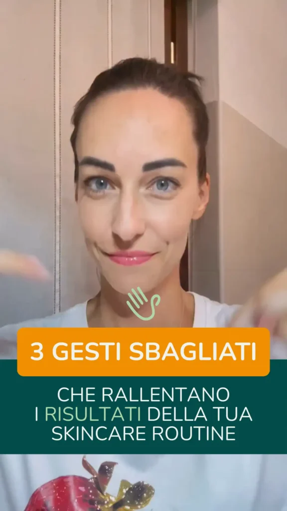 MS Face Academy copertine reel - Re-BRANDing - Barbara Li Ranzi Brand & Web Designer Specialist