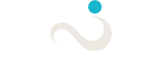 Alice Chiavazza Logo PRIMARIO verticale negativo