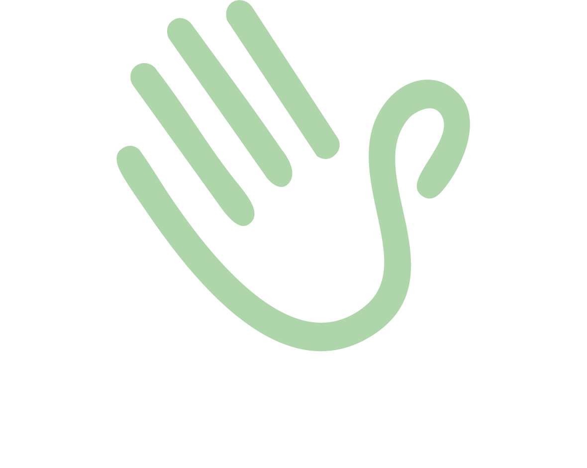 MS Face Academy PRINCIPALE NEGATIVO - Barbara Li Ranzi Brand & Web Designer Specialist
