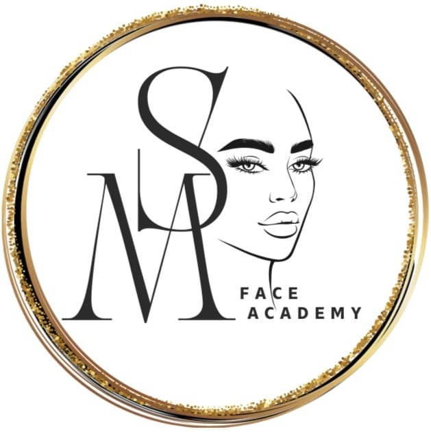 imgi_1_66f129f9e7d71_logonuovo