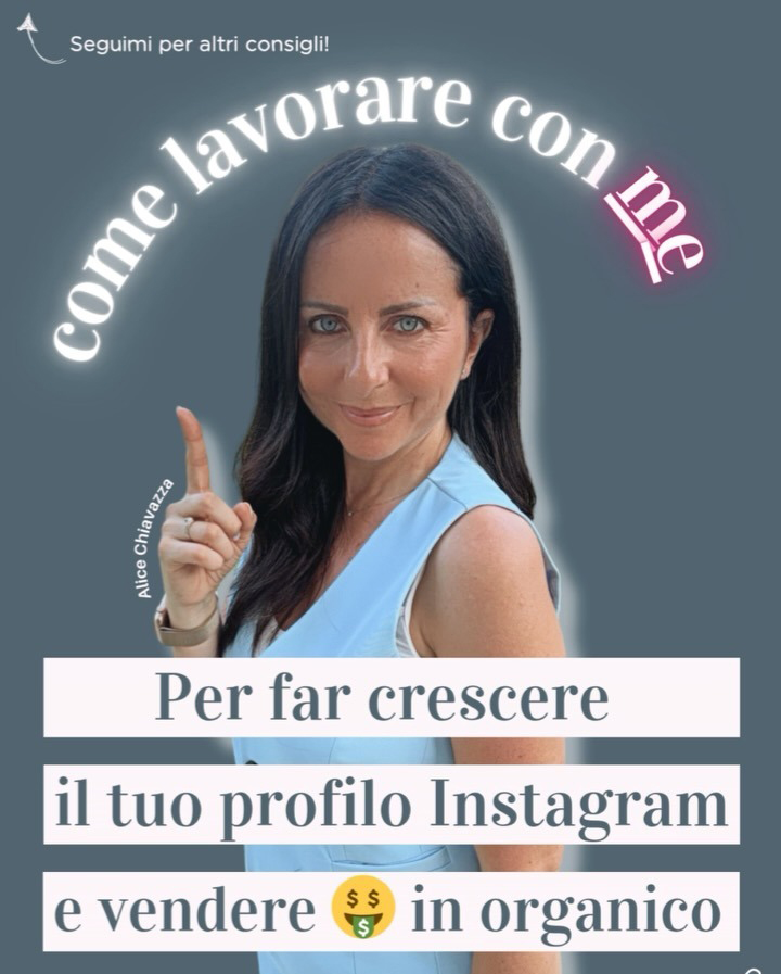 imgi_7_503591515_18273188089286723_1748889693751274612_n-bis