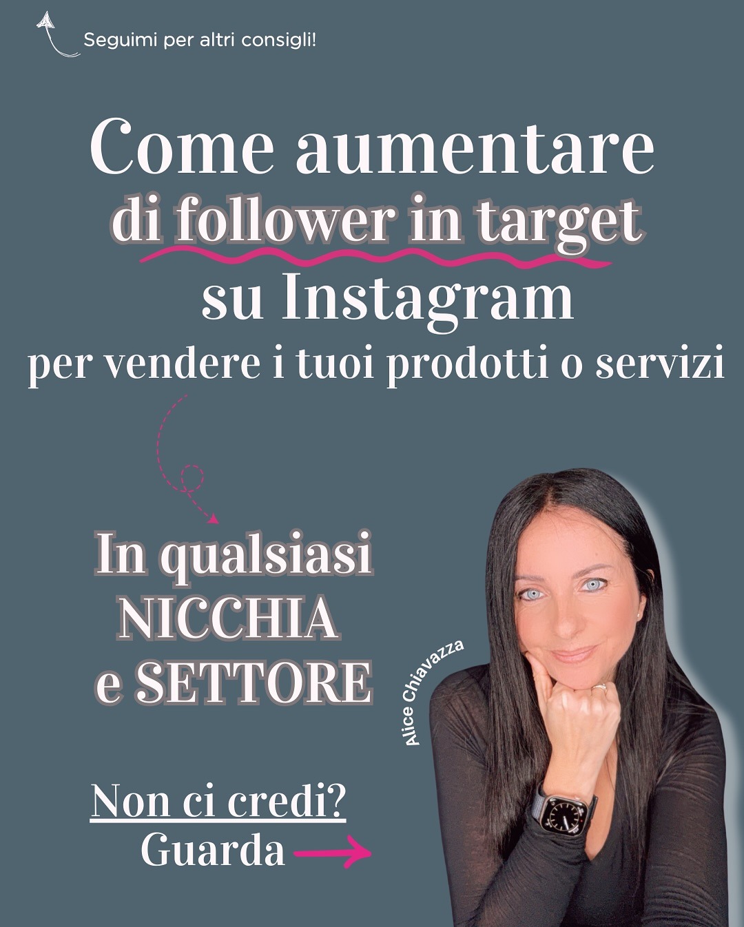 imgi_8_483689191_18262781266286723_4196845993629652357_n