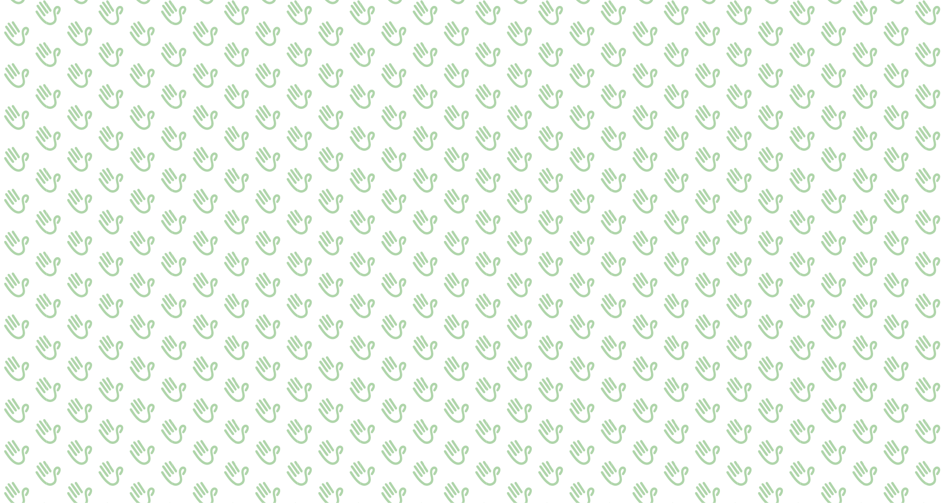 MS Face Academy pattern - Re-BRANDing - Barbara Li Ranzi Brand & Web Designer Specialist