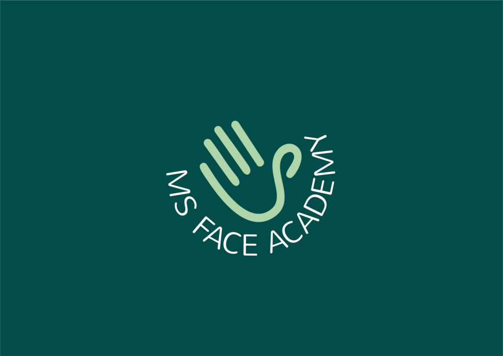 Logo PRIMARIO verticale negativo - Barbara Li Ranzi Brand & Web Designer Specialistorizzontale positivo